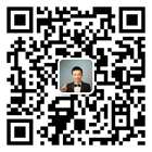 海锋锯业连州硬质合金带锯条咨询